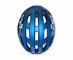 Picture of MET VINCI MIPS CE BLUE METALLIC